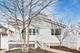 520 S Wheaton, Wheaton, IL 60187