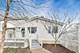 520 S Wheaton, Wheaton, IL 60187