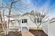 520 S Wheaton, Wheaton, IL 60187