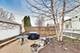 520 S Wheaton, Wheaton, IL 60187