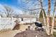 520 S Wheaton, Wheaton, IL 60187