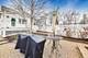 520 S Wheaton, Wheaton, IL 60187