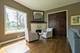 520 S Wheaton, Wheaton, IL 60187