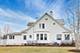 520 S Wheaton, Wheaton, IL 60187