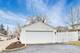 520 S Wheaton, Wheaton, IL 60187