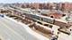 520 S Wheaton, Wheaton, IL 60187