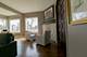 520 S Wheaton, Wheaton, IL 60187