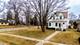 520 S Wheaton, Wheaton, IL 60187