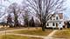 520 S Wheaton, Wheaton, IL 60187