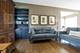 520 S Wheaton, Wheaton, IL 60187