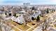 520 S Wheaton, Wheaton, IL 60187