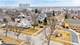520 S Wheaton, Wheaton, IL 60187