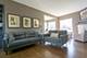 520 S Wheaton, Wheaton, IL 60187