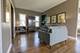 520 S Wheaton, Wheaton, IL 60187