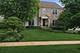 823 Columbia, North Aurora, IL 60542