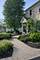 823 Columbia, North Aurora, IL 60542