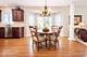 823 Columbia, North Aurora, IL 60542