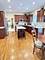 823 Columbia, North Aurora, IL 60542