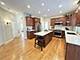 823 Columbia, North Aurora, IL 60542