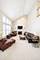 823 Columbia, North Aurora, IL 60542