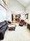 823 Columbia, North Aurora, IL 60542