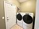 823 Columbia, North Aurora, IL 60542