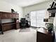 823 Columbia, North Aurora, IL 60542