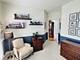 823 Columbia, North Aurora, IL 60542
