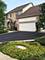 823 Columbia, North Aurora, IL 60542