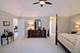 823 Columbia, North Aurora, IL 60542