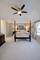 823 Columbia, North Aurora, IL 60542
