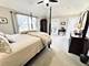 823 Columbia, North Aurora, IL 60542
