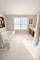823 Columbia, North Aurora, IL 60542