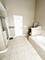 823 Columbia, North Aurora, IL 60542