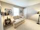 823 Columbia, North Aurora, IL 60542