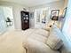 823 Columbia, North Aurora, IL 60542