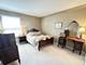 823 Columbia, North Aurora, IL 60542