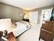 823 Columbia, North Aurora, IL 60542