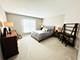 823 Columbia, North Aurora, IL 60542