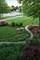 823 Columbia, North Aurora, IL 60542