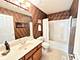 823 Columbia, North Aurora, IL 60542