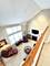 823 Columbia, North Aurora, IL 60542