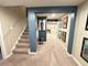 823 Columbia, North Aurora, IL 60542
