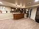 823 Columbia, North Aurora, IL 60542
