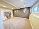 823 Columbia, North Aurora, IL 60542