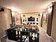 823 Columbia, North Aurora, IL 60542