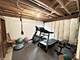 823 Columbia, North Aurora, IL 60542