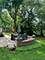 823 Columbia, North Aurora, IL 60542