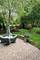 823 Columbia, North Aurora, IL 60542