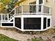 823 Columbia, North Aurora, IL 60542